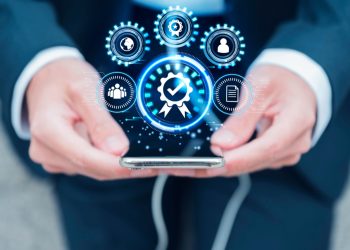 Developers and Enterprises: The Growing Importance of Selecting the Right Tools and Platforms to Drive Innovation and Improve Efficiency