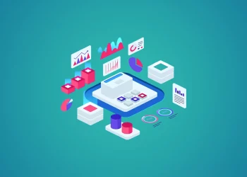 AWS: Excellence in Big Data Processing and Model Training