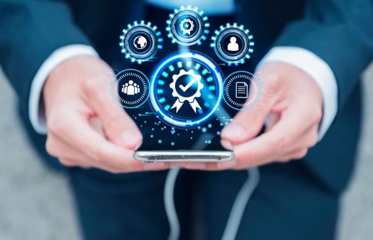 Developers and Enterprises: The Growing Importance of Selecting the Right Tools and Platforms to Drive Innovation and Improve Efficiency