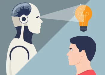 AI Algorithm Bias and Injustice: One of the Biggest Challenges Today