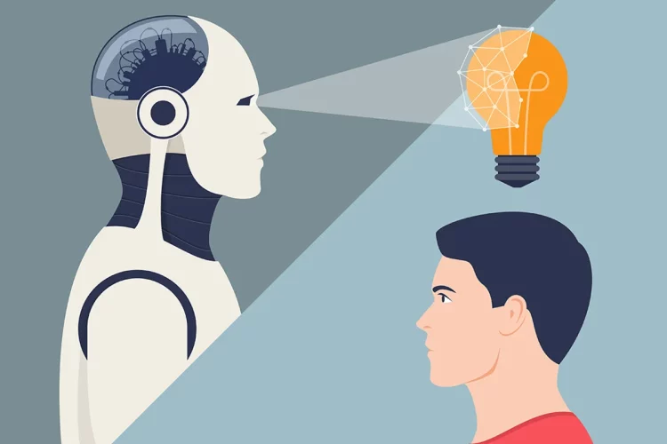 AI Algorithm Bias and Injustice: One of the Biggest Challenges Today