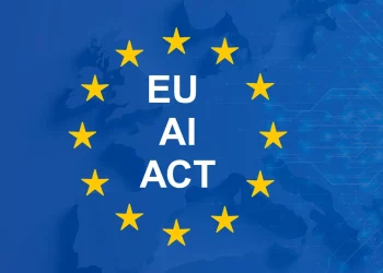 The European Union and Other Regions Advancing the Artificial Intelligence Act (AI Act)