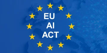 The European Union and Other Regions Advancing the Artificial Intelligence Act (AI Act)
