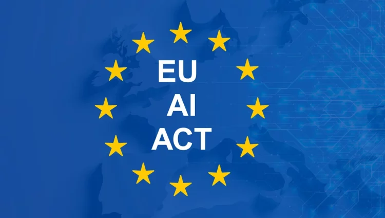 The European Union and Other Regions Advancing the Artificial Intelligence Act (AI Act)