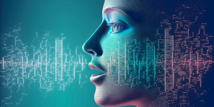 AI: Analyzing Both Image and Speech Data to Provide More Accurate Services