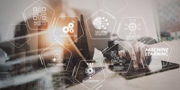 Self-Supervised Learning: A Cutting-Edge Trend in the Field of Machine Learning