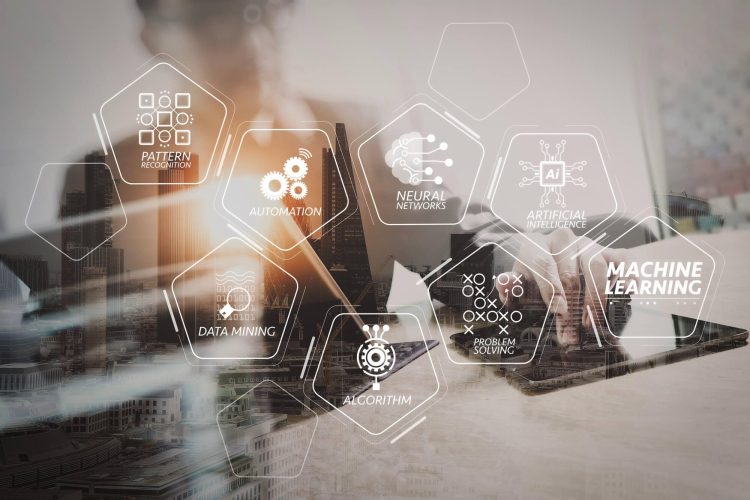 Self-Supervised Learning: A Cutting-Edge Trend in the Field of Machine Learning