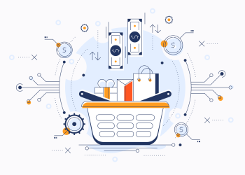 The Application of AI in Retail and E-Commerce