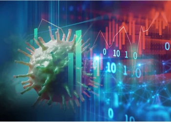 Pandemic Prediction and Management: Harnessing Technology for Global Health