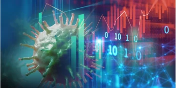 Pandemic Prediction and Management: Harnessing Technology for Global Health