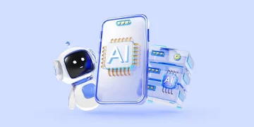 Simplifying AI Development Platforms and Tools