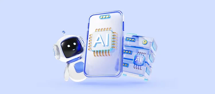 Simplifying AI Development Platforms and Tools