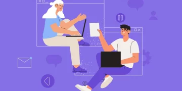 Open Source Projects Empower Developers to Collaborate, Customize, and Enhance Technology, Boosting Innovation Efficiency