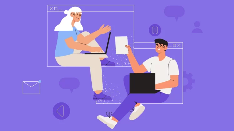 Open Source Projects Empower Developers to Collaborate, Customize, and Enhance Technology, Boosting Innovation Efficiency