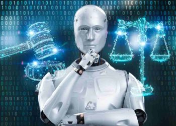 Addressing AI Bias, Data Privacy, and Social Inequality: Global Conversations on the Future of Artificial Intelligence