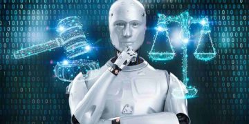 Addressing AI Bias, Data Privacy, and Social Inequality: Global Conversations on the Future of Artificial Intelligence