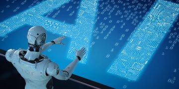 Enhancing AI Understanding Through Self-Supervised Learning: Unlocking the Power of Raw Data Representations