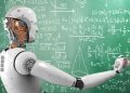The Proliferation of AI: Preparing Education Systems for the Workforce of Tomorrow