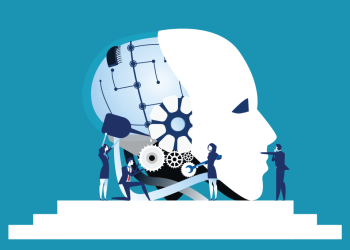 AI Ethics Framework: Ensuring Responsible AI Development and Deployment