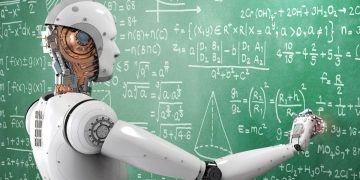 The Proliferation of AI: Preparing Education Systems for the Workforce of Tomorrow