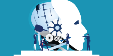 AI Ethics Framework: Ensuring Responsible AI Development and Deployment