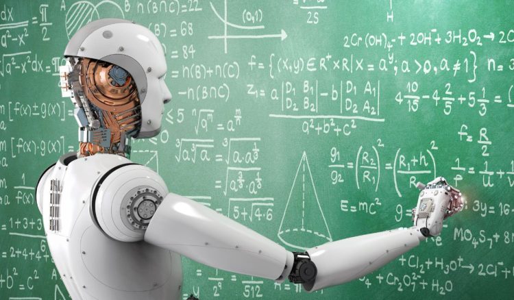 The Proliferation of AI: Preparing Education Systems for the Workforce of Tomorrow