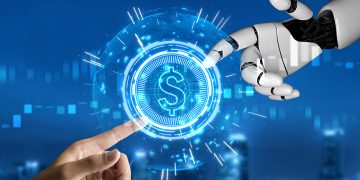 Artificial Intelligence in Finance: Risk Control, Investment Analysis, and Customer Service as Classic Case Studies