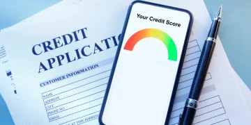 Credit Scoring Optimization: Enhancing Accuracy, Fairness, and Accessibility in Financial Systems