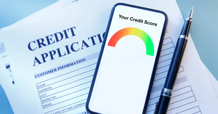 Credit Scoring Optimization: Enhancing Accuracy, Fairness, and Accessibility in Financial Systems