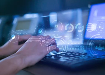 The Rise of Low-Code and No-Code Development Platforms in the Age of AI Technology