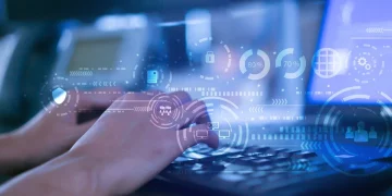 The Rise of Low-Code and No-Code Development Platforms in the Age of AI Technology