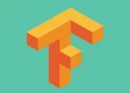 TensorFlow: Widely Used for Its Powerful Community Support and Extensive Features
