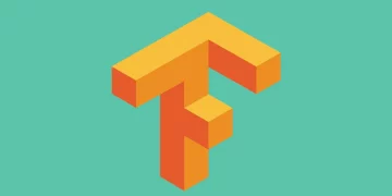 TensorFlow: Widely Used for Its Powerful Community Support and Extensive Features