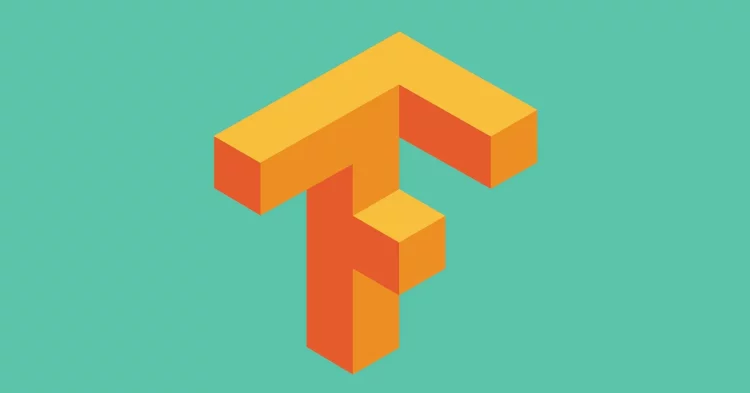 TensorFlow: Widely Used for Its Powerful Community Support and Extensive Features