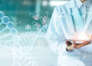 Personalized Medicine: The Future of Healthcare