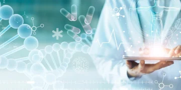 Personalized Medicine: The Future of Healthcare