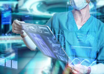 The Growing Role of Artificial Intelligence in Healthcare: Disease Diagnosis, Drug Development, and Personalized Medicine