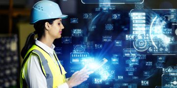 Leveraging AI to Analyze Customer Purchase Behavior: Optimizing Inventory and Supply Chain Management in Retail