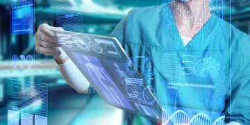 The Growing Role of Artificial Intelligence in Healthcare: Disease Diagnosis, Drug Development, and Personalized Medicine