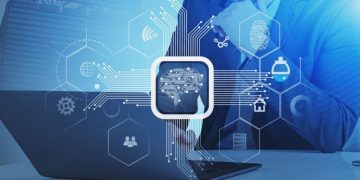 Reinforcement Learning in Complex Decision-Making: Applications and Insights