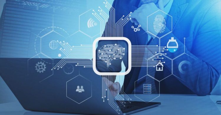 Reinforcement Learning in Complex Decision-Making: Applications and Insights