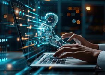 Reducing Dependency on Manually Labeled Data: A Game Changer for Training AI Models