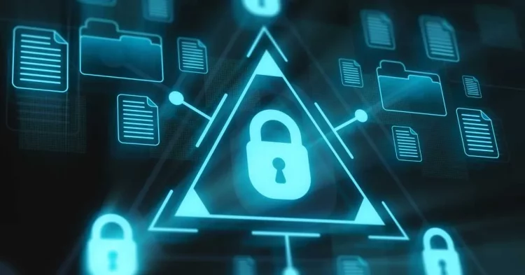 AI Security and How to Effectively Regulate It: A Global Imperative