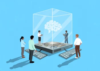 Ensuring Fairness, Transparency, and Compliance in AI Systems: A Global Imperative