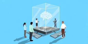 Ensuring Fairness, Transparency, and Compliance in AI Systems: A Global Imperative