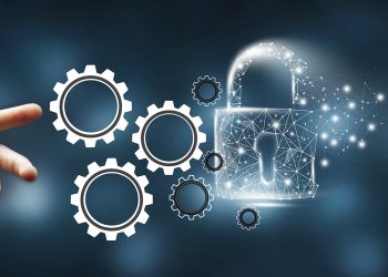 Risk Management and Fraud Detection: Harnessing Technology for Secure Financial Systems