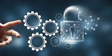 Risk Management and Fraud Detection: Harnessing Technology for Secure Financial Systems