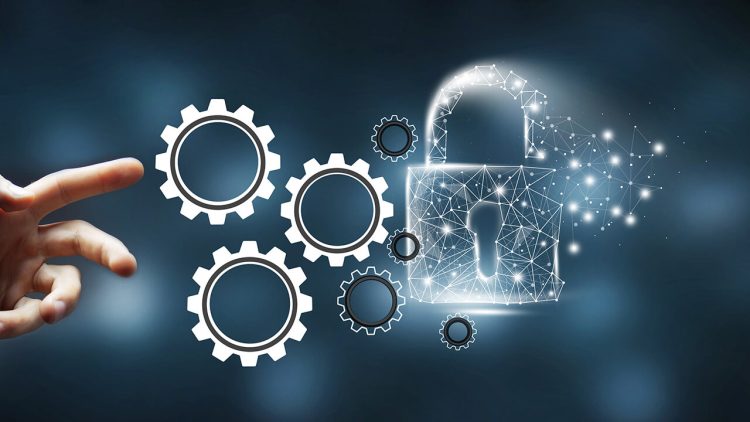 Risk Management and Fraud Detection: Harnessing Technology for Secure Financial Systems