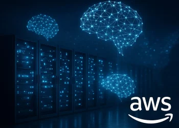 AWS Offers a Comprehensive Suite of AI Tools and Services