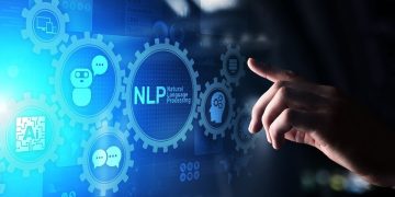 AI-Driven Natural Language Processing Tools